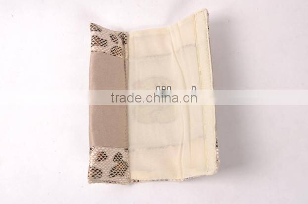 20134 Shoulder Pad For Children