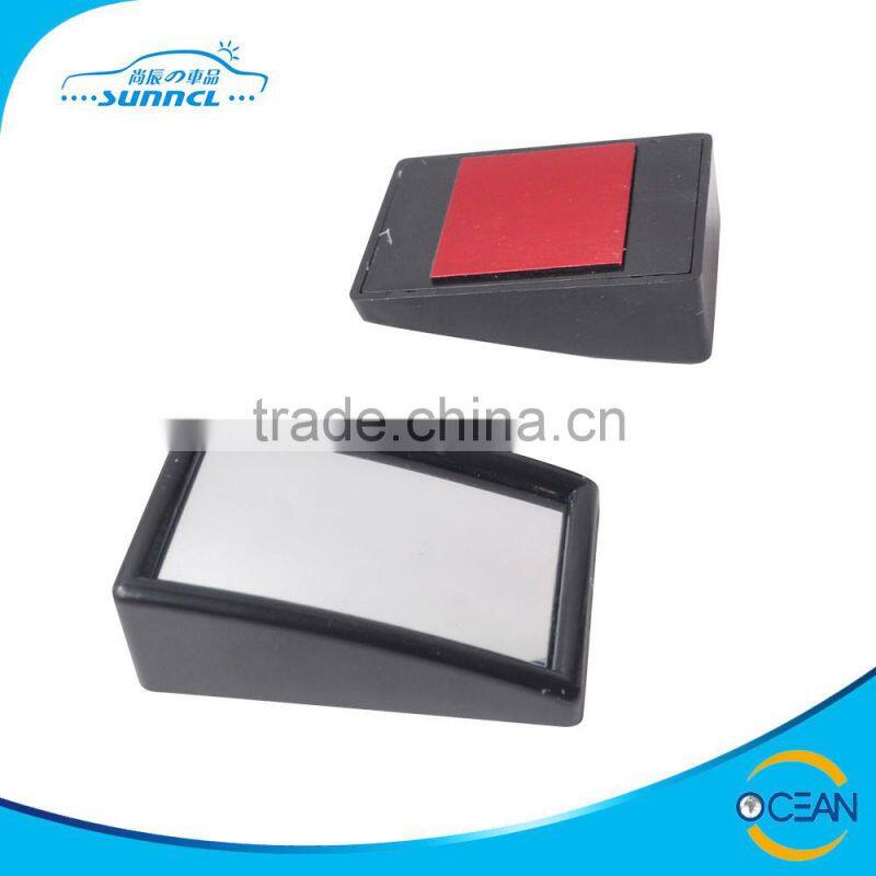 Car Side Mirror , SR150 Car Blind Spot Mirror