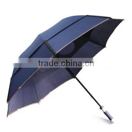 New Design OEM Putter / Iron golf grip