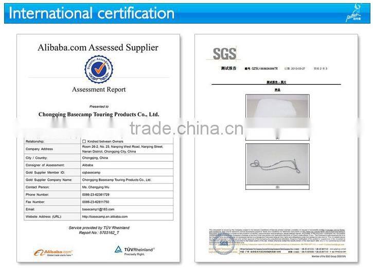 Best Gift for Girls Hiking and Camping Sleeping Bag