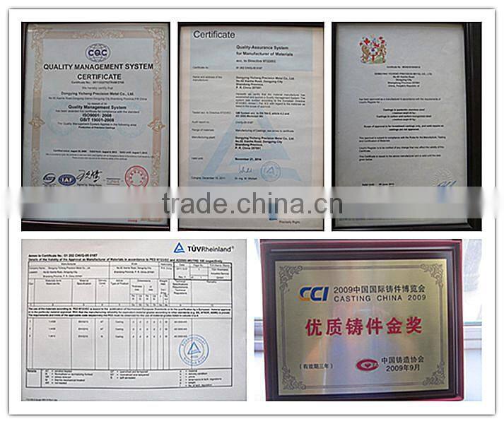 stainless steel high strength fasteners cotter pin split pin made in China factory at a good price