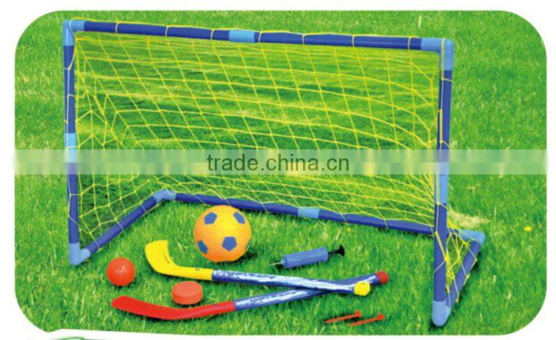 Hockey Stick Hockey Goal