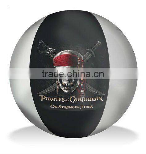 Inflatable Beach Ball,pvc beach ball,inflatable water ball,pvc free beach ball