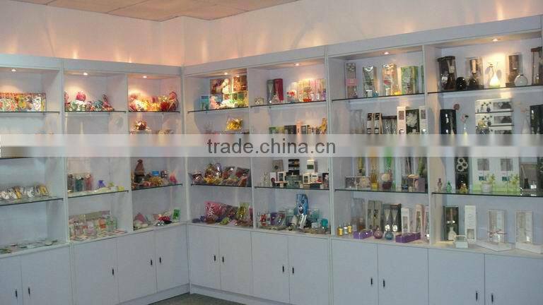 Factory direct sale handmade natural sola wood flower