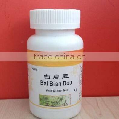 single herb extract granule single herb granule 5:1 10:1