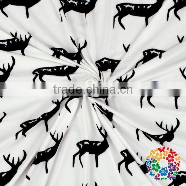 Cartoon Polar Bear Print Blanket Boutique Baby Muslin Blanket With Hat