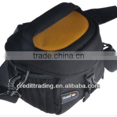 Professional Shoulder fashion Waterproof Camera Bag for Camera