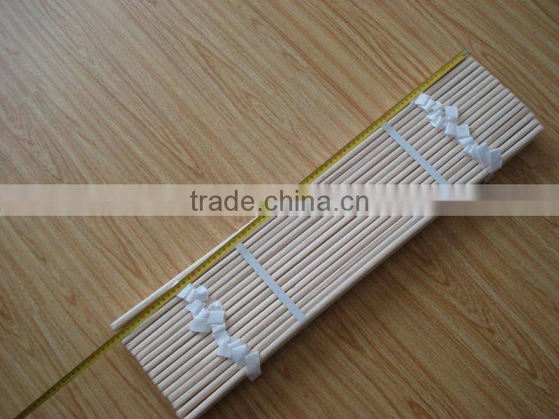 Heze Kaixin Birch/Poplar/Pine stainless steel king bed frame