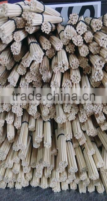 3mm small package bamboo sticks drumsticks