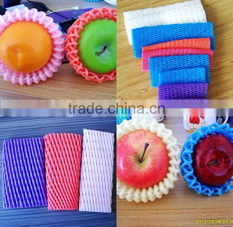 FDA Approved PP Material Vacuum Formed Blister Disposable Plastic Fruit Tray Display For Fruit Packaging