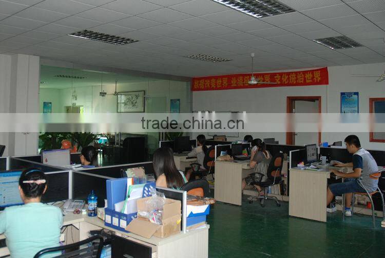 silicone coffee cup cover lid paper cup dome lid custom disposable coffee cup lid