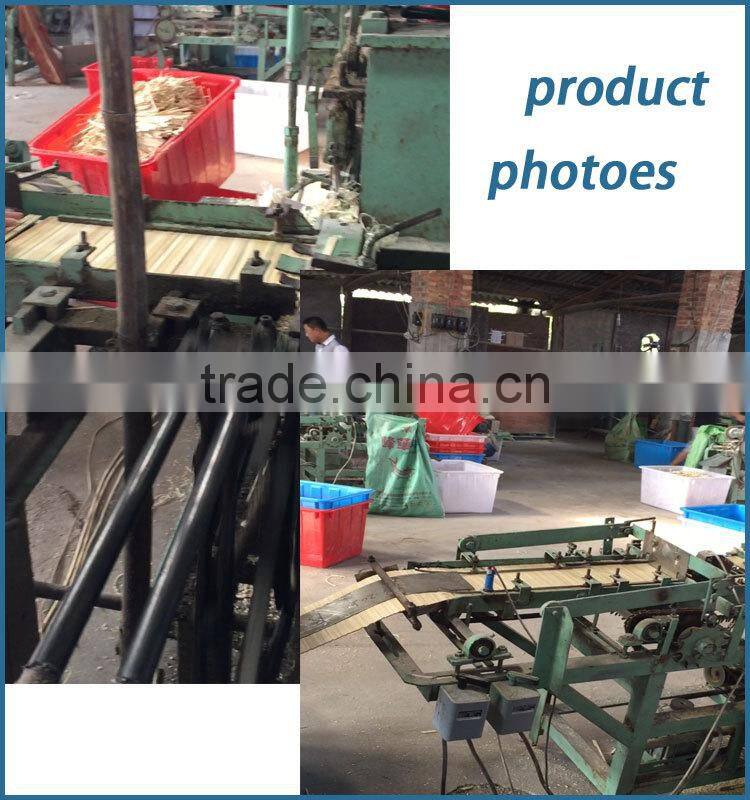 custom package newest decor cheese flag skewer with custom printing logo