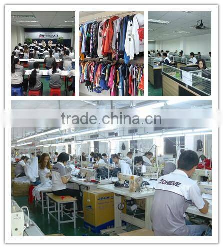 custom printer cartoon kids sublimation t-shirt