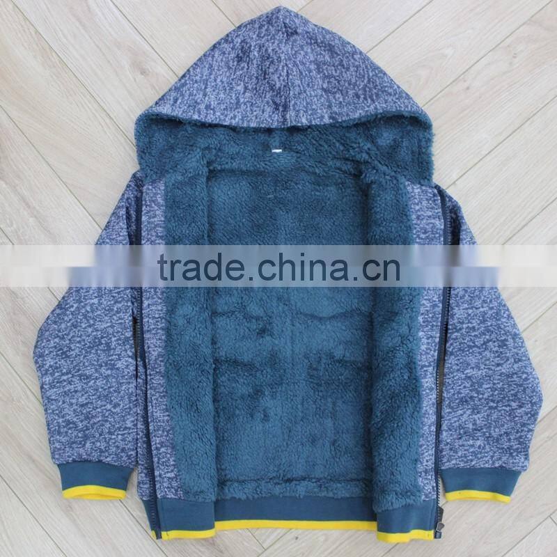 Export surplus garments christmas pajamas children wear