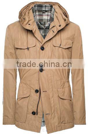 ALIKE designer clothing manufacturers in china