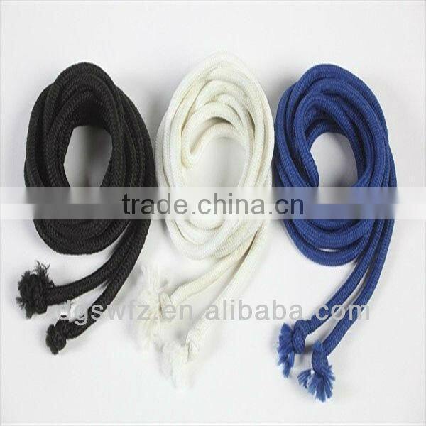 new design custom made high quality ripstop gi brazilian kimono jiu jitsu