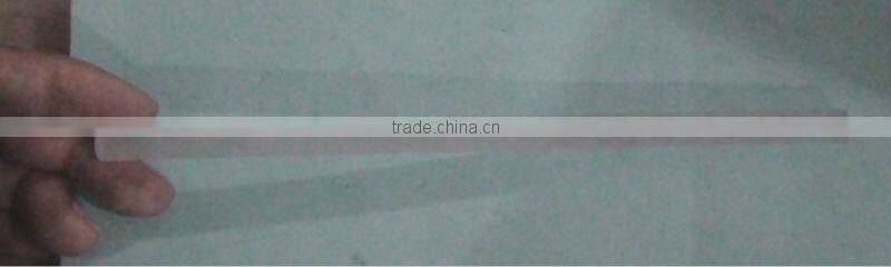 metal laser cutting machine