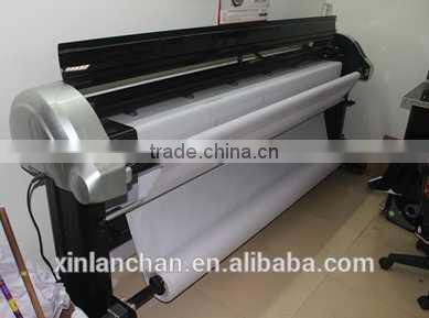 high quality mens polo t shirt , cotton plain white polo t-shirt wholesale