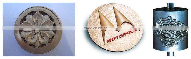 XJ6090 CNC Router with CE