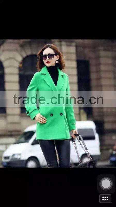 GZY export china good quality name winter clothes female cotton-padded clothes stock lots Thailand wearble 2017 stock