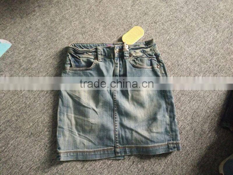 GZY high quality direct sell price hot shorts high quality wholesale china slim and fashion style stock lots no anme brand