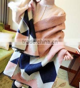 GZY wholesale scarf women scarf fashionable scarf