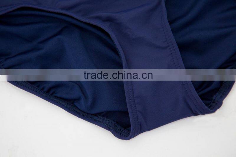 High Quality Boys Swim Trunks Short Pants For 2017 Summer Styles