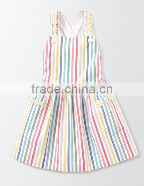 2017 Cheap Hot sale promotional fashion custom wholesale kids baby children's boutique short sleeve cotton printed t shirt