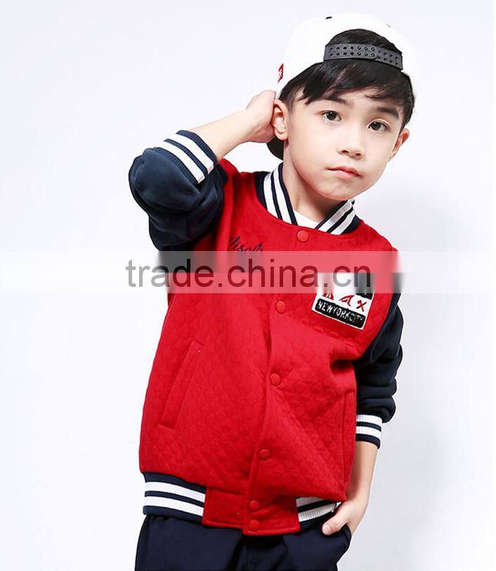 Wholesale Printed Hoodies & Sweatshirts with Sleeve for Kids