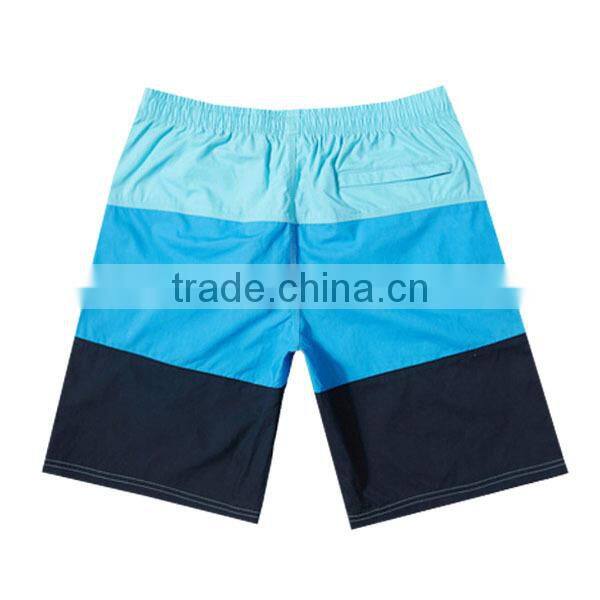 top sale hot sale casual short pants