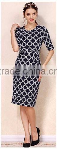 Blouse Sleeveless Nursing Clothes Thin Section Breastfeeding Clothing Modal Maternity Mother Outdoor Tops