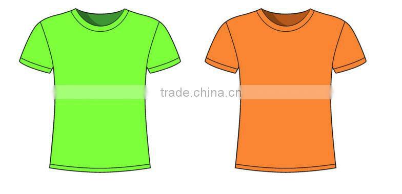 t shirt printing machine KM0057