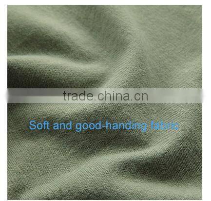 wholesale sport pants,baseball pants,men jogger pants