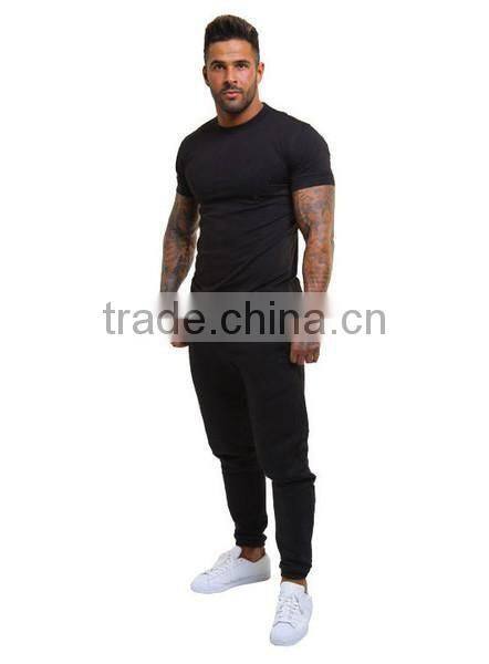 hot selling tracksuit bottom high quality joggers pants for men custom