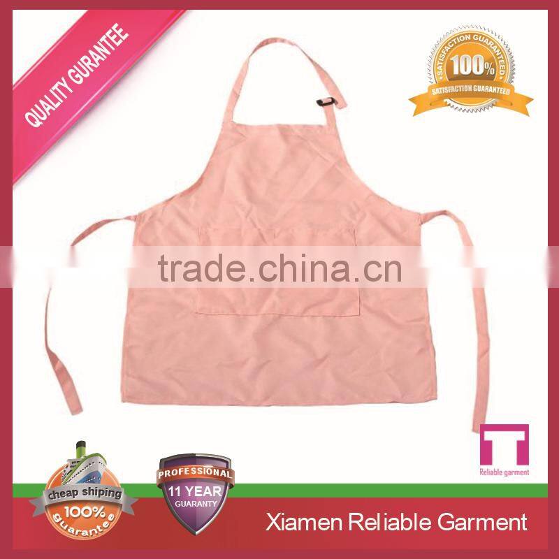 New high quality sex blank novelty cotton kitchen apron