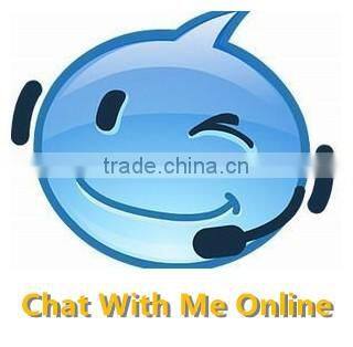 winter sport waterproof breathable outdoor men's snowboard ski jacket