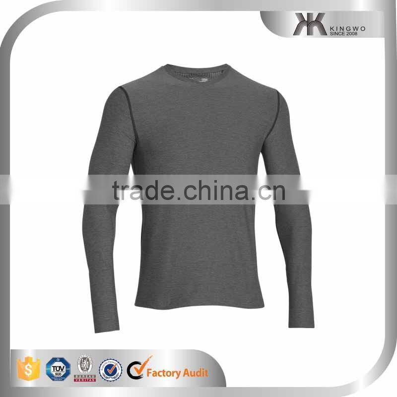 custom gym singlets mens sports wear designer sportswear