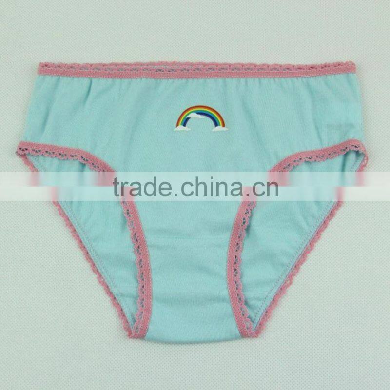 Female Underwear Models Girl Sexy Underwear Young Girls Panties