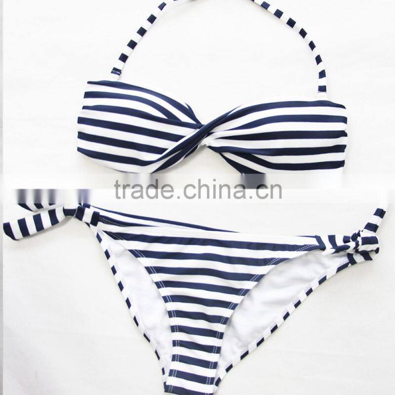 fast delivery bikini girls swimwear photos hot