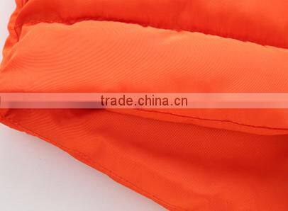 2017 Latest OEM cheap custom boys child winter outdoor waterproof quilted kids jackets