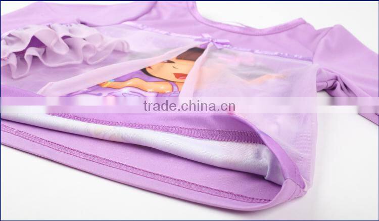 cheap china wholesale clothing girls boutique clothing