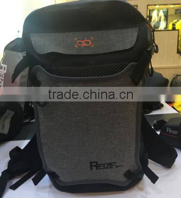 Outdoor Sport Backpack Waterproof Bag