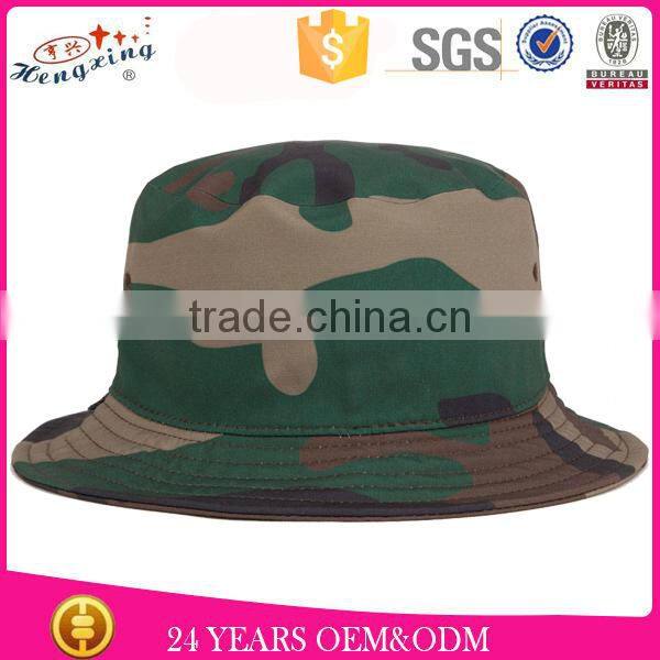 Print Logo Design Your Own Bucket Hat All Kinds Of Hat And Cap Camo Bucket Hat And Cap