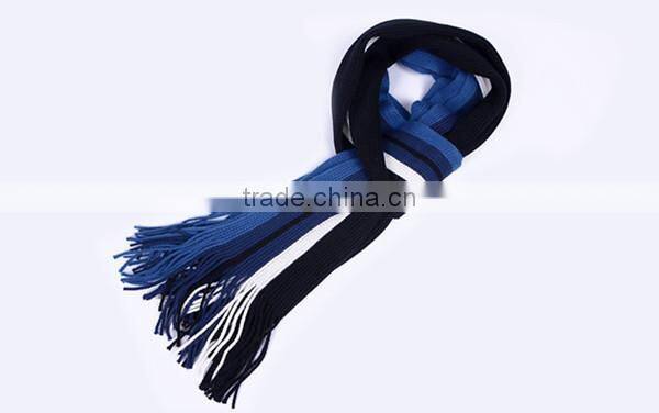 latest design new arrival hot sales high quality fashion design simple men's winter warm hijab scarf,scarf