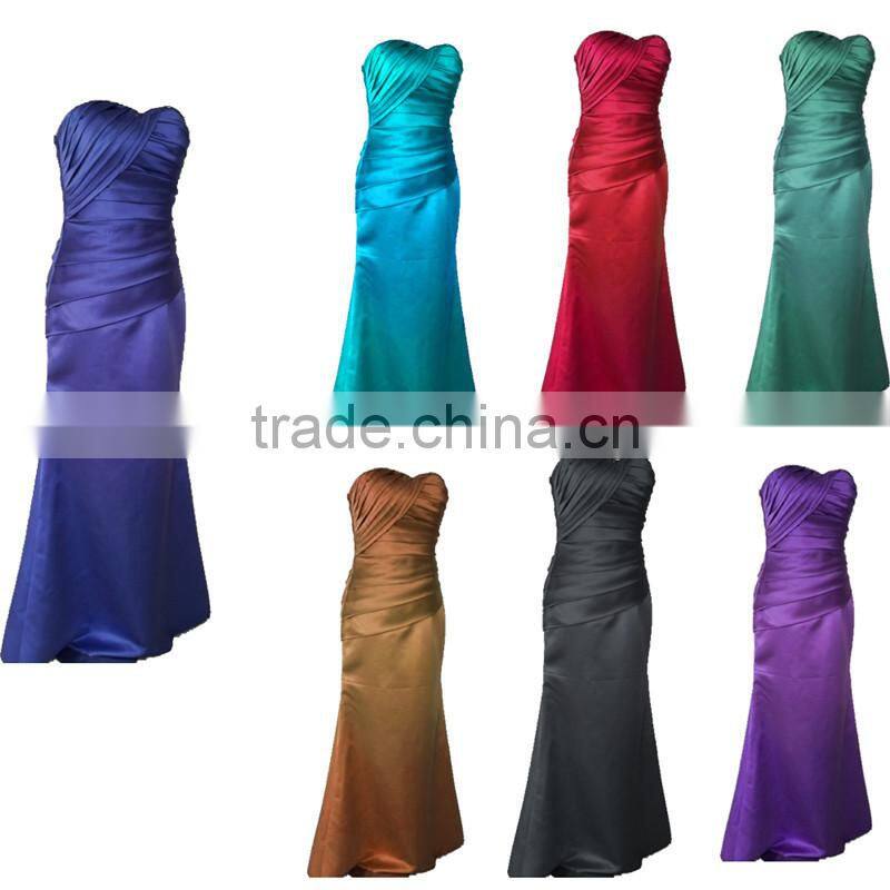 China Manufacturer Elegant Ladies Floral Print Sleeveless Dresses Plus Size