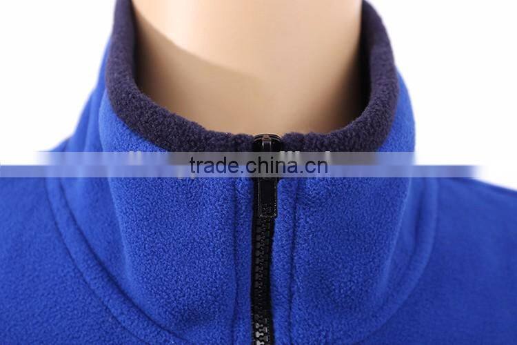 Fancy design sports custom made varsity jackets malaysia
