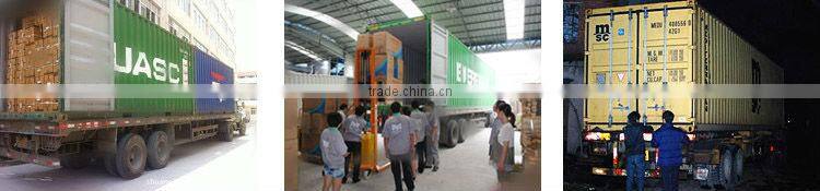 Ballerina dress fit 18 inch girl doll