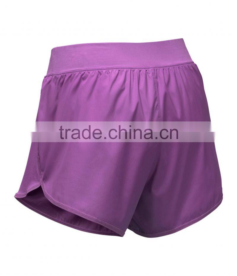 Fashion Side-split Hems Shorts Hot Sexy Girls Short Pants Sexy Nude Women Photos