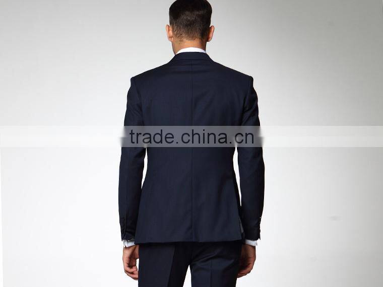 man suit, coat pant men suit, men's coat pant designs wedding suit