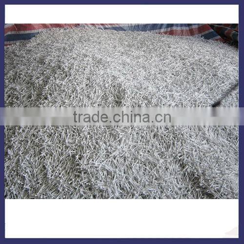 Wholesale Bulk Plastic Golf Wedge Tees